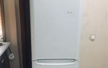  Indesit B 18 FNF