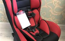   isofix  0-18