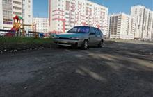  2114 Samara 1.5, 2005, 