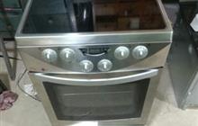   Gorenje EC 778 e