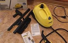  karcher SC1.020