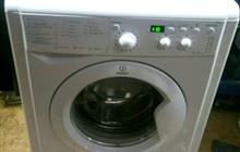   Indesit  6