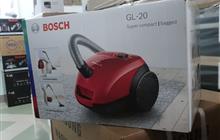    Bosch GL-20 