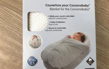    Cocoonababy