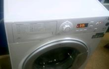 Hotpoint 6..