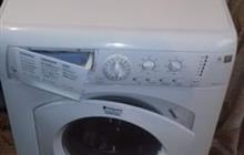 - Hotpoint-Ariston armxxl1057