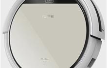   ilife V50 (  )