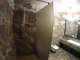  2     ,       ,      ,  ,    