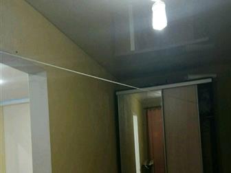  ,  2   , , /,  ,  ,  ,  