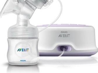     Philips Avent Ultra Comfort,   ,   , : /  