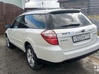  Subaru Outback,   ,   6, 12, 2007 ,   (          ,   