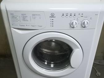   Indesit WISL 92     : 60x42x85 : 5   900 / : A  