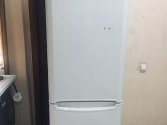  Indesit B 18 FNF         ,   ,   No  