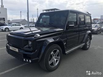 G55 AMG,   ,   ,  ,  , ,  ,  ,  designo,  ,   