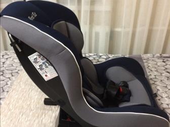    babytone isofix:   