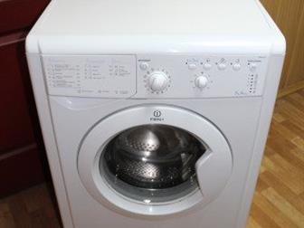   Indesit IWSB 5105,        !  !!!60x45x85 c  5  1000 /  