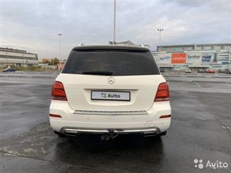   GLK -    2, 2L,   ,     ( ),      ,  ,  