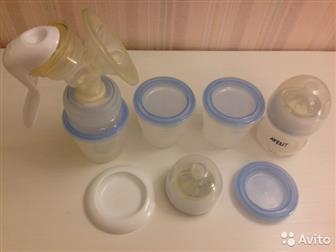   Philips Avent,     ,   ,     3    ,       