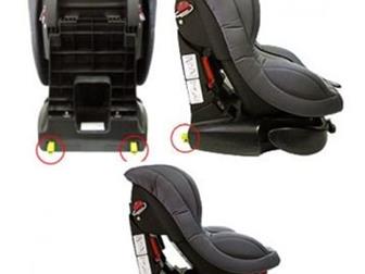      ,   ,    Isofix  c  ;    9-   4-  