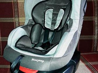      ,   ,    Isofix  c  ;    9-   4-  