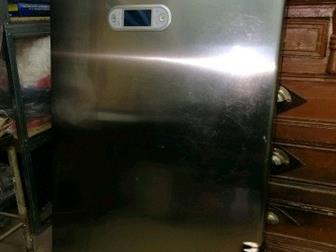      whirlpool arc 8140           ,    