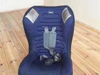   ,   Chicco,    ,      (   Cybex Sirona),      