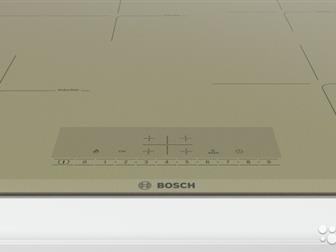    Bosch PIB679F17E     DirectSelect,            