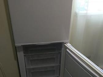  Indesit,   ,      185 ,  60 ,   ,   ,  