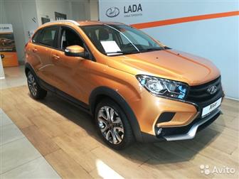        LADA -   - ,        -?  : 1,    