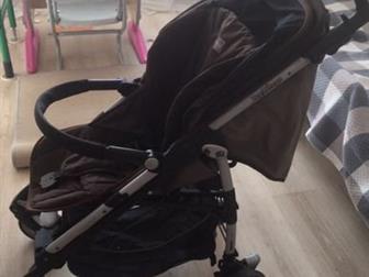  peg perego si   ,    ,      ,    ,    ,  