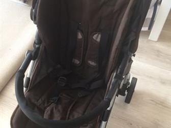  peg perego si   ,    ,      ,    ,    ,  