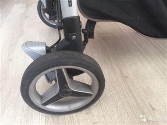  peg perego si   ,    ,      ,    ,    ,  