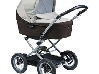 - Peg-perego Culla Auto   ,        ,        ,   