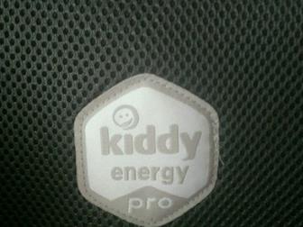     ,   Kiddy energy pro,   18 , : /  