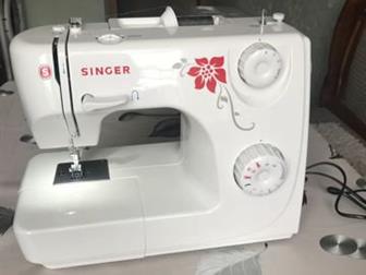    Singer 8280 , 8   , 1  4-  ,    ,      ,    ,  