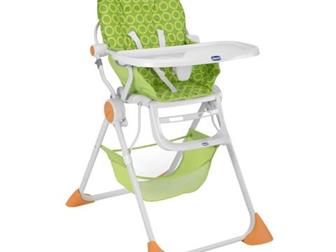    Chicco Pocket Lunch Jade      ,       ,       