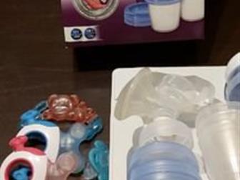  philips avent ,  ,      ,    3 ,      //      