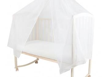    Fun Ecotex   ,        ,  ,   , :   