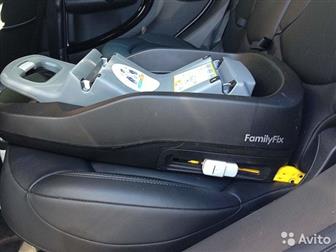    1)   0  13  Maxi-Cosi Pebble  Cabriofix2)   9  18 Maxi-Cosi Pearl     isofix  