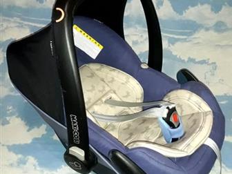      ,  Maxi-Cosi Pebble   Pebble Plus   Maxi-Cosi     I-Size   