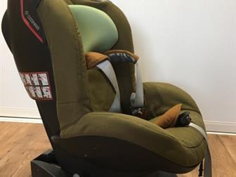    (maxi-cosi)   -    ,     ,       