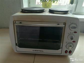    ,   5500,    ,      ??   ,  ,     