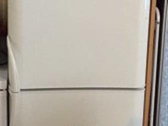  INDESIT  180 ,    ,  