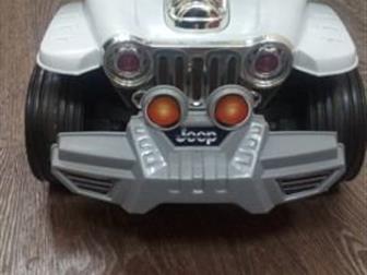   Mini-jeep,    ,  (2-3)   , 6  ,(~3 /),  