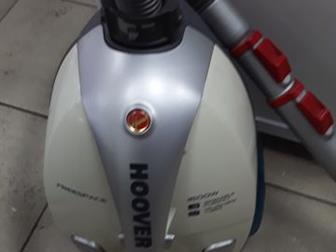   Hoover Freespace, 1600W, ,  ,     ,  ,  