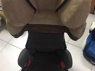    CYBEX SOLUTION X-FIX 15-36,       4000? Jane indy 15-36 3500? nania  15-36 1000?,    