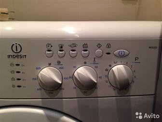    Indesit wisl 83,      ,     , ,     ,     