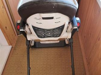 peg perego siesta ,   ,   ,    ,     ,     ,  :  