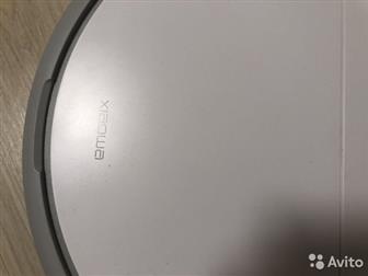    :xiaomi xiaowa robot vacuum cleaner lite    ,   ,    ,   -   