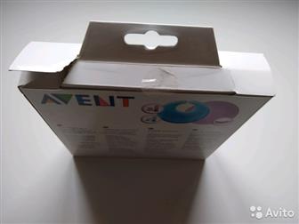    Philips Avent 21,  ,    ,  ,     ,     